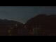 Webcam in Bad Hofgastein, 4.2 mi away