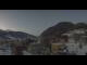 Webcam in Bad Hofgastein, 11 km