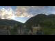 Webcam in Bad Hofgastein, 6.4 km