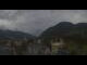Webcam in Bad Hofgastein, 1.8 mi away