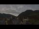 Webcam in Bad Hofgastein, 1.8 mi away