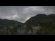 Webcam in Bad Hofgastein, 6.4 km