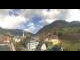 Webcam in Bad Hofgastein, 5 km entfernt