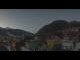 Webcam in Bad Hofgastein, 0.4 km