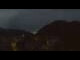 Webcam in Bad Hofgastein, 6.4 km entfernt