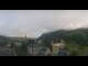 Webcam in Bad Hofgastein, 11 km