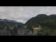 Webcam in Bad Hofgastein, 6.4 km