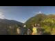 Webcam in Bad Hofgastein, 4.2 mi away