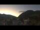 Webcam in Bad Hofgastein, 8.2 km entfernt