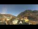 Webcam in Bad Hofgastein, 1.5 mi away