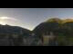 Webcam in Bad Hofgastein, 11 km