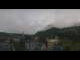 Webcam in Bad Hofgastein, 5 km entfernt