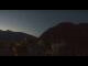 Webcam in Bad Hofgastein, 1.8 mi away