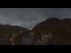 Webcam in Bad Hofgastein, 6.4 km