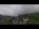 Webcam in Bad Hofgastein, 0.4 km entfernt