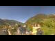 Webcam in Bad Hofgastein, 2.5 mi away