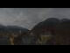 Webcam in Bad Hofgastein, 4.2 km