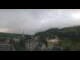 Webcam in Bad Hofgastein, 5 km