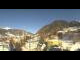 Webcam in Bad Hofgastein, 1.8 mi away