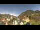 Webcam in Bad Hofgastein, 0.4 km