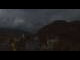 Webcam in Bad Hofgastein, 3.2 mi away