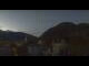 Webcam in Bad Hofgastein, 1.5 mi away