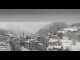 Webcam in Bad Hofgastein, 6.3 km