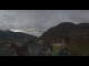 Webcam in Bad Hofgastein, 6.4 km