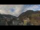 Webcam in Bad Hofgastein, 3.2 mi away