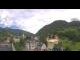 Webcam in Bad Hofgastein, 0.1 mi away