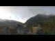 Webcam in Bad Hofgastein, 1.8 mi away