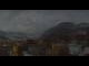 Webcam in Bad Hofgastein, 5 km