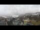 Webcam in Bad Hofgastein, 3.8 km entfernt