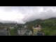 Webcam in Bad Hofgastein, 6.4 km