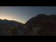 Webcam in Bad Hofgastein, 1.8 mi away
