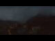 Webcam in Bad Hofgastein, 6.3 km entfernt