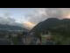 Webcam in Bad Hofgastein, 1.8 mi away
