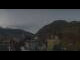 Webcam in Bad Hofgastein, 3.8 km entfernt