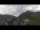 Webcam in Bad Hofgastein, 4.2 mi away