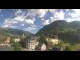 Webcam in Bad Hofgastein, 11 km
