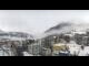 Webcam in Bad Hofgastein, 0.4 km