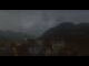 Webcam in Bad Hofgastein, 4.2 mi away