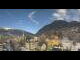Webcam in Bad Hofgastein, 2.5 mi away