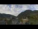 Webcam in Bad Hofgastein, 1.6 mi away
