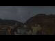 Webcam in Bad Hofgastein, 2.5 mi away