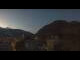Webcam in Bad Hofgastein, 5 km entfernt