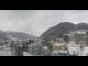 Webcam in Bad Hofgastein, 0.1 mi away