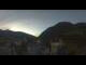 Webcam in Bad Hofgastein, 3.2 mi away