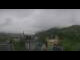 Webcam in Bad Hofgastein, 6.4 km