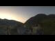 Webcam in Bad Hofgastein, 6.3 km